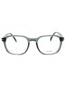 0KB7 00 - GREY/Clear demo lens