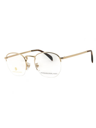 David Beckham DB 1087 Eyeglasses