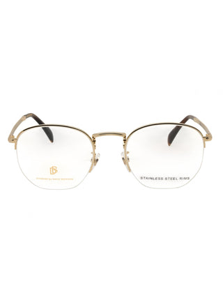 David Beckham DB 1087 Eyeglasses