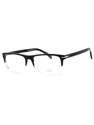 David Beckham DB 1095 Eyeglasses