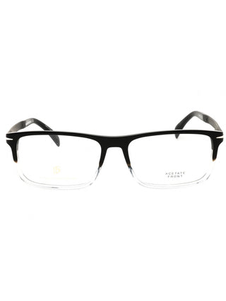 David Beckham DB 1095 Eyeglasses