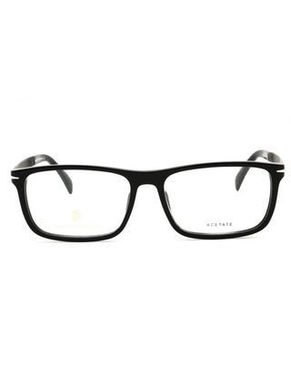 David Beckham DB 195 Eyeglasses