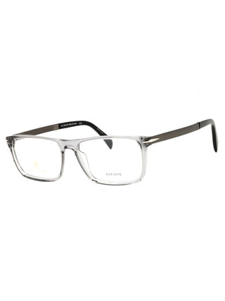 David Beckham DB 1095 Eyeglasses