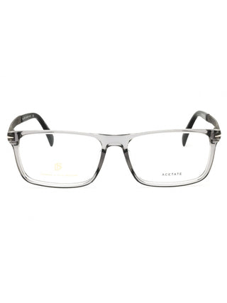 David Beckham DB 1095 Eyeglasses