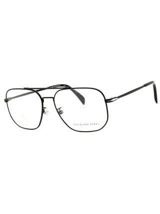 David Beckham DB 1096 Eyeglasses
