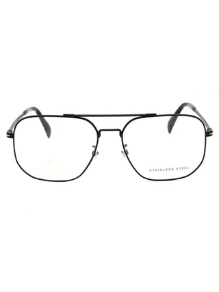 David Beckham DB 1096 Eyeglasses
