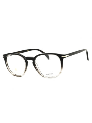 David Beckham DB 1106 Eyeglasses