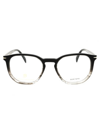 David Beckham DB 1106 Eyeglasses