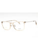 079U 00 - MUD/Clear demo lens