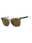 0KB7 70 - GREY/BROWN