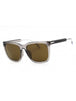 0KB7 70 - GREY/BROWN