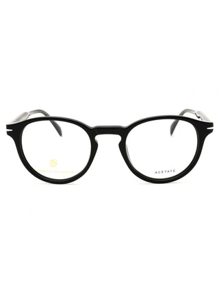 David Beckham DB 1122 Eyeglasses
