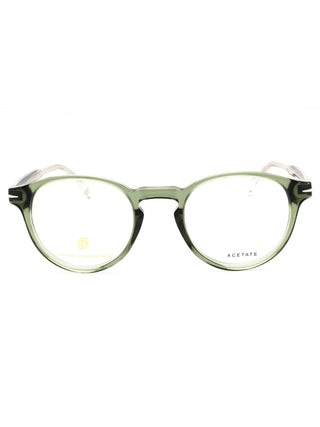 David Beckham DB 1122 Eyeglasses-Beverly Hills Eyewear