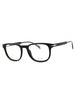 008A 00 - BLACK GREY/Clear demo lens