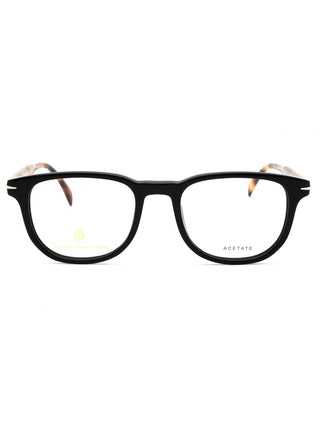 David Beckham DB 1123 Eyeglasses