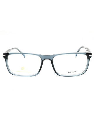 David Beckham DB 1135 Eyeglasses