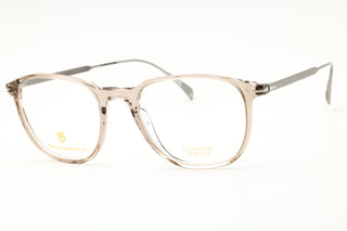 David Beckham DB 1148 Eyeglasses