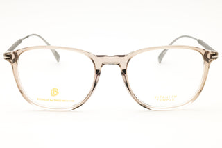 David Beckham DB 1148 Eyeglasses