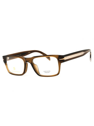 David Beckham DB 1170/F Eyeglasses