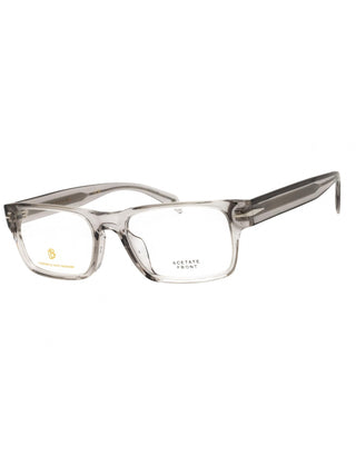 David Beckham DB 1170/F Eyeglasses-Beverly Hills Eyewear