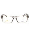 0KB7 00 - GREY/clear demo lens