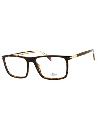 David Beckham DB 1181 Eyeglasses