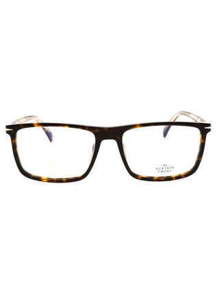 David Beckham DB 1181 Eyeglasses