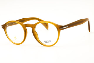 David Beckham DB 1185 Eyeglasses