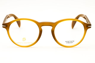 David Beckham DB 1185 Eyeglasses