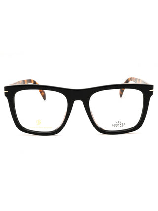 David Beckham DB 72 Eyeglasses-Beverly Hills Eyewear