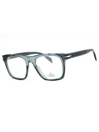 David Beckham DB 72 Eyeglasses