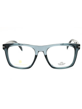 David Beckham DB 72 Eyeglasses