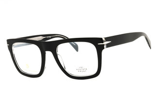 David Beckham DB 7020/FLAT Eyeglasses-Beverly Hills Eyewear