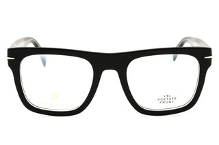 David Beckham DB 7020/FLAT Eyeglasses-Beverly Hills Eyewear