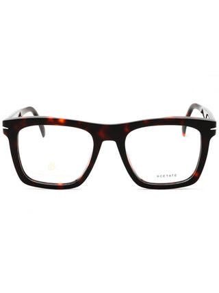 David Beckham DB 72 Eyeglasses