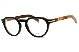 David Beckham DB 7021 Eyeglasses-Beverly Hills Eyewear