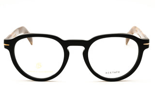 David Beckham DB 7021 Eyeglasses-Beverly Hills Eyewear