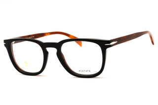 David Beckham DB 7022 Eyeglasses