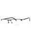 0003 00 - MTT BLACK/Clear demo lens