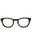 0086 00 - HVN/Clear demo lens