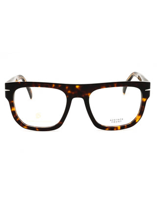 David Beckham DB 752 Eyeglasses