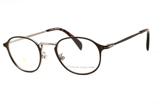 David Beckham DB 7055 Eyeglasses