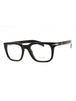 0807 00 - BLACK/Clear demo lens