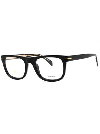 David Beckham DB 7085 Eyeglasses