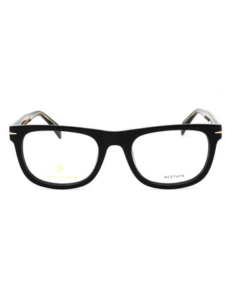David Beckham DB 7085 Eyeglasses