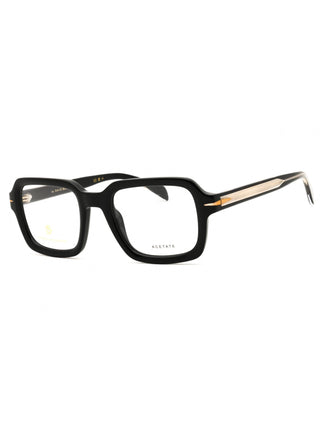 David Beckham DB 7113 Eyeglasses