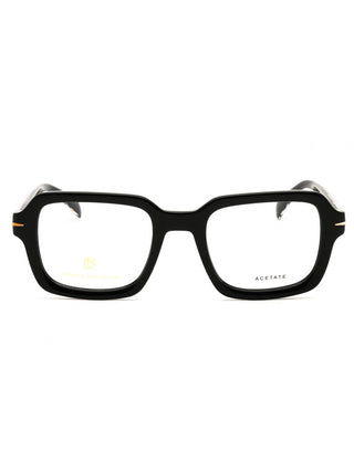David Beckham DB 7113 Eyeglasses