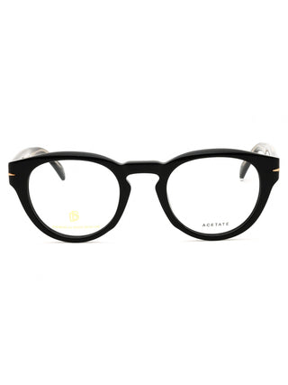 David Beckham DB 7114 Eyeglasses