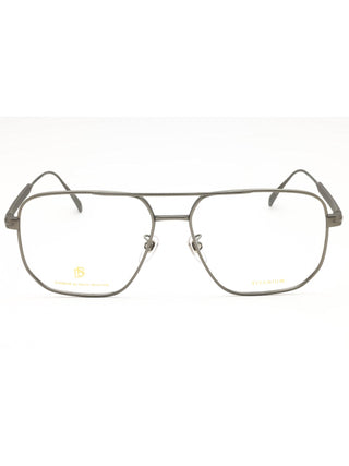 David Beckham DB 7124 Eyeglasses