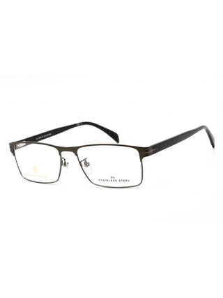 David Beckham DB 715 Eyeglasses